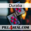 Duratia 15